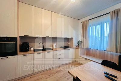 Casa individuala de vannzare, Orizont - 4