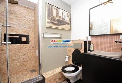 Stefan cel Mare | 3 Camere | Bloc Nou | Centrala | Paza - 11