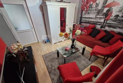 Casa cu 5 camere la 1 kilometru de gradini?a Col? de rai - 27