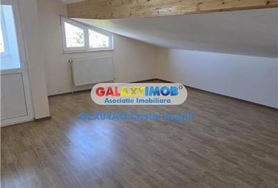 Inchiriem casa 550 mp10 camere pretabila after school sau azil batrani - 20