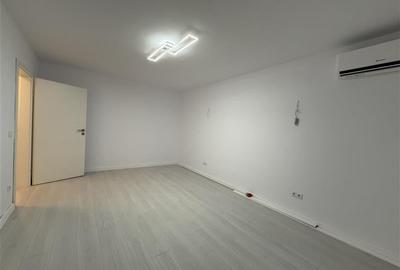 Titan-Trapezului -Strada Giurgeni, 2 camere lux - 2