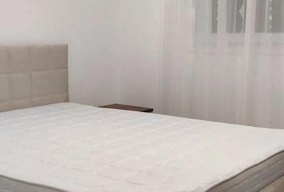 Inchiriez apartament 3 camere Inchiriez apartament 3 camere - 1