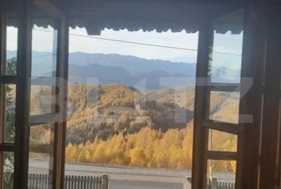 Casă cu 5 camere cu Teren 1789 Mp în Central