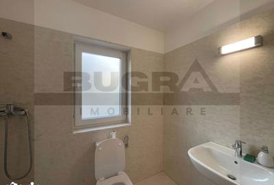 Casă cu 3 camere cu Canalizare în Grigorescu - 3