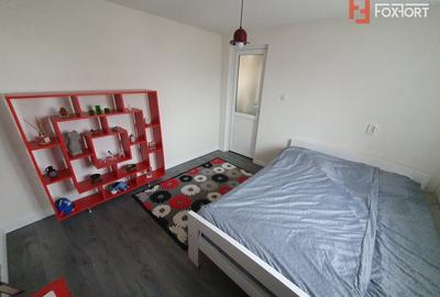 COMISION 0% Casa individuala cu 5 camere si teren de 669 mp - Sag - 29