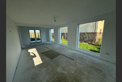 Casa 2025 la Alb, Paulesti - 8