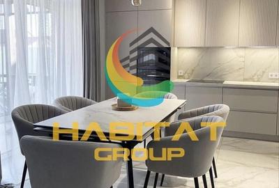 Apartament cu 3 camere decomandat în Brâncoveanu - 8