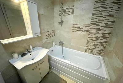 2 Camere - Bloc Nou - Dristor - Metrou - 7