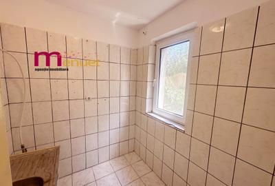 Apartament 3 camere,zona Big,etaj 2 - 6