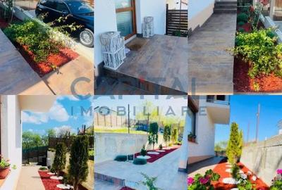 Casă cu Canalizare în Dezmir - 12