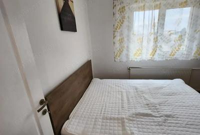 Apartament 2 camere zona Stadion - 5