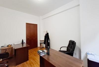OCAZIE! Apartament 4 camere Primaverii - 7