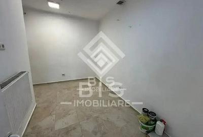 Se inchiriaza un spatiu comercial, zona Ultracentrala - 3