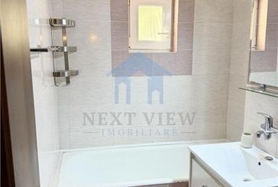 Apartament 3 camere, Zorilor Apartament 3 camere, Zorilor - 2