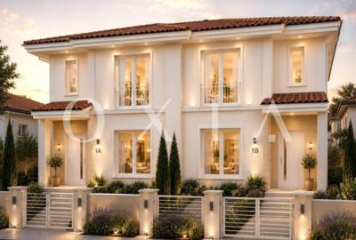 Duplex cu 5 camere cu Canalizare în Urseni - 1