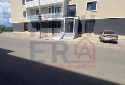 Garsonieră semidecomandată, mobilată în Bragadiru - 13
