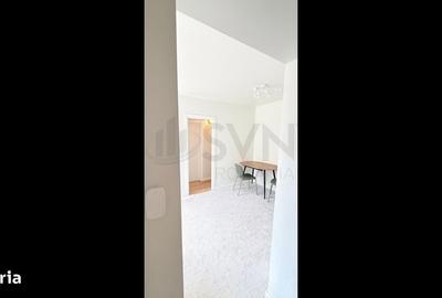 Apartament cu 2 camere în Compozitorilor - 9