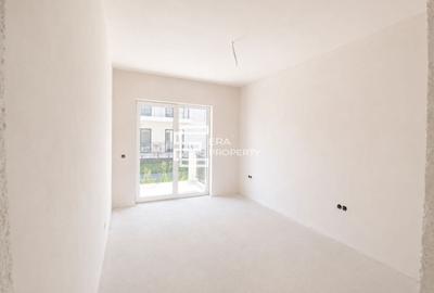 Apartament cu 2 camere decomandat în Șelimbăr - 4