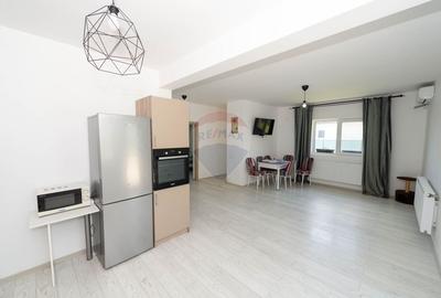 Casă individuală cu 3 camere cu Teren 377 Mp în Brănești - 12