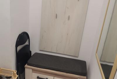 Garsonieră în Metalurgie