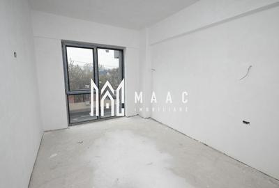 Apartament cu 2 camere în Agrement Ostroveni - 3