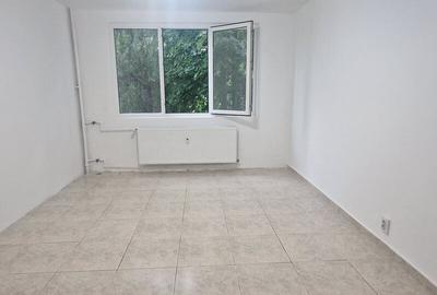 Apartament cu 2 camere decomandat în Drumul Taberei - 4