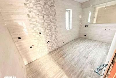 Casă cu 4 camere cu Teren 500 Mp în Noua - 15