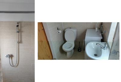 Casă cu 16 camere cu Canalizare în Bărdești - 5