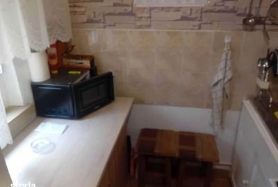 Garsonieră în Mărăței - 6