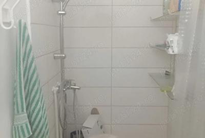 Casă cu 3 camere cu Teren 900 Mp în Sânmihaiu Almașului - 9
