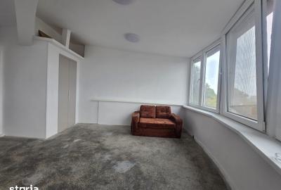 Apartament cu 3 camere în Gara