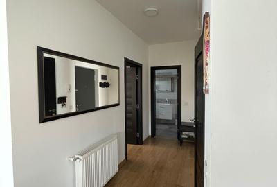 Apartament cu 2 camere decomandat în Unirii - 3