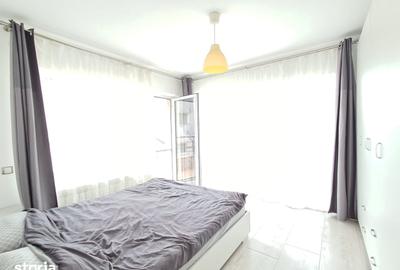 Apartament cu 3 camere în Florești - 2