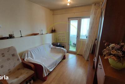 Apartament cu 2 camere decomandat în Craiovița Nouă - 4