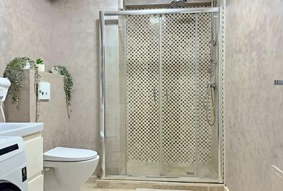 Apartament cu 3 camere în Nord - 3