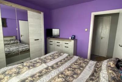 Apartament cu 2 camere decomandat, mobilat în Gării - 1