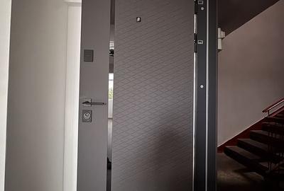 Apartament cu 2 camere decomandat în Central - 6