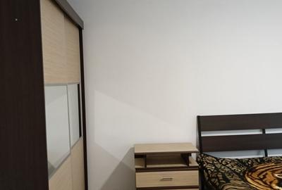 Garsonieră decomandată în Brâncoveanu - 3