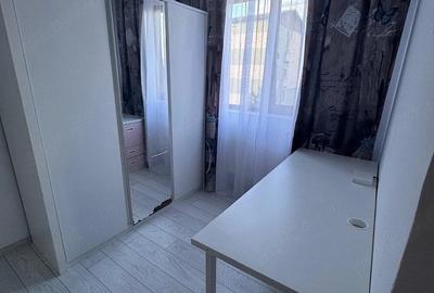 Apartament cu 3 camere semidecomandat în 9 Mai - 3