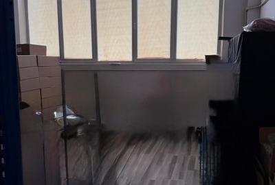 Închiriez spațiu  Baicului nr. 80 - 10