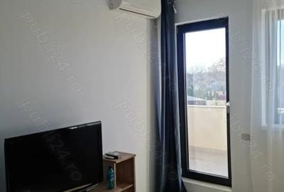 Apartament 2 camere bloc nou Drumul Taberei Timisoara Residence 103q - 3