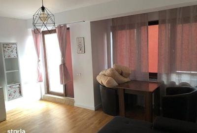 Garsonieră, mobilată în Capitol - 3