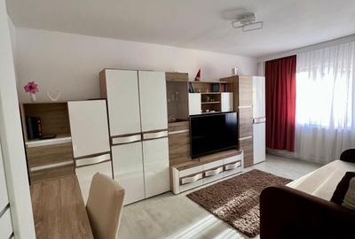 Apartament cu 3 camere decomandat în Central - 6