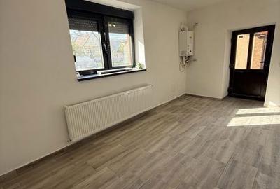 Apartament cu 2 camere în Central - 4