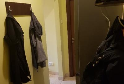 Vânzare Apartament 2 Camere  -  Str. Horea, Cluj-Napoca - 15