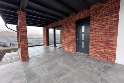 Casa nouă de vânzare în Popesti - 3