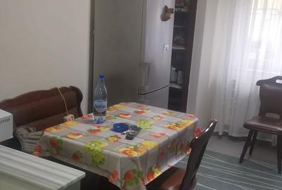 Apartament cu 3 camere decomandat în Ultracentral - 4