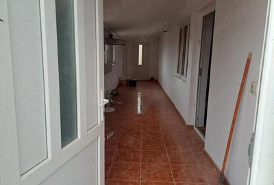 Dau in Chirie Casa Movila - 8