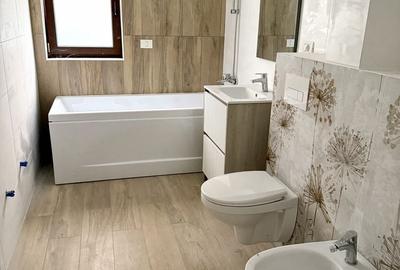 Apartament cu 3 camere decomandat în Giroc - 3