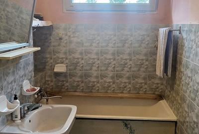Apartament cu 2 camere în Drumul Carului - 4